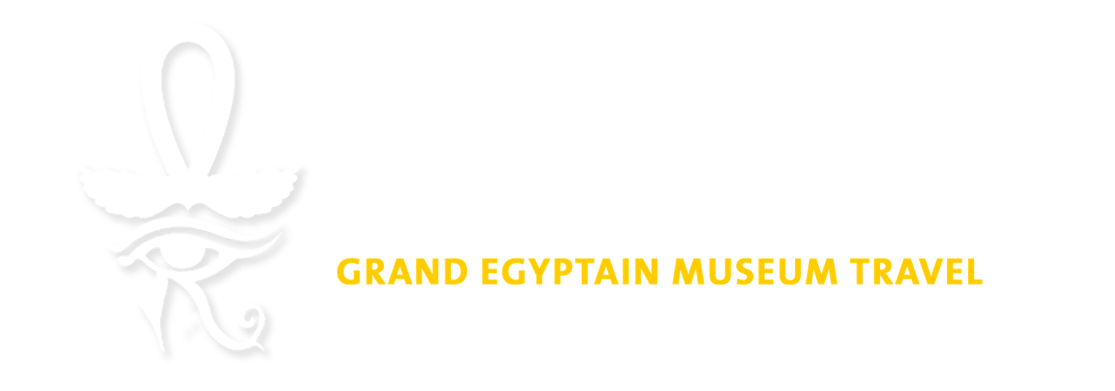 GEM Travel