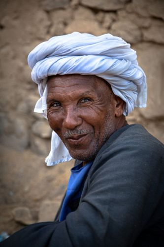 Stefania_Boglioli_EGYPT_00-19