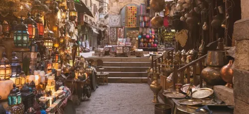 egp_cairo_khanel-khalilibazaar_589955622